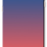 GalaxyC9Pro-Style-93.jpg