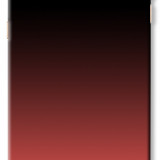 GalaxyC9Pro-Style-94.jpg