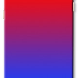 GalaxyC9Pro-Style-96.jpg