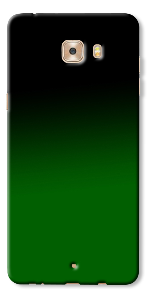 GalaxyC9Pro-Style-97.jpg