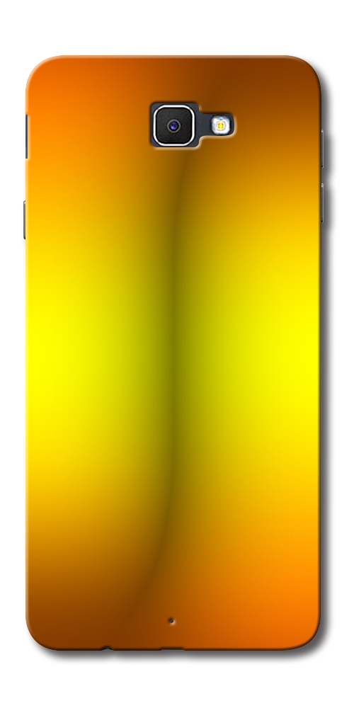 GalaxyJ5Prime-Style_1.jpg