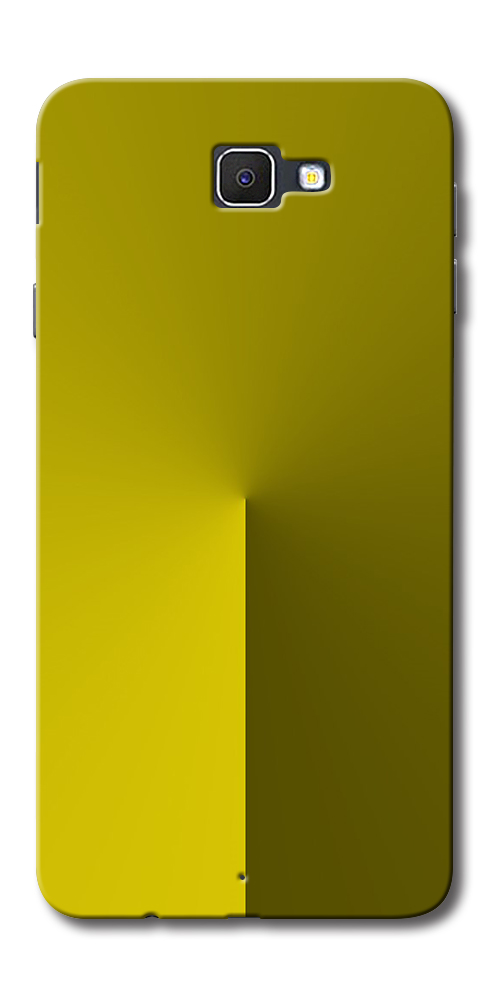 GalaxyJ5Prime-Style_10.jpg