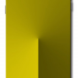 GalaxyJ5Prime-Style_10