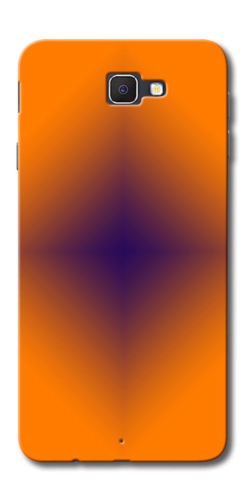 GalaxyJ5Prime-Style_5.jpg