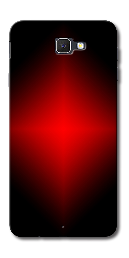 GalaxyJ5Prime-Style_6.jpg