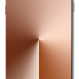 GalaxyJ5Prime-Style_8