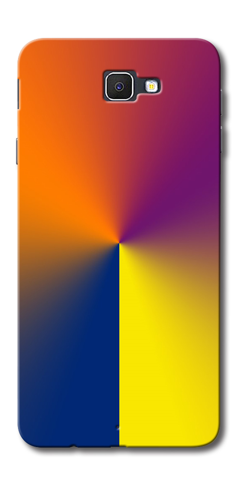 GalaxyJ5Prime-Style_9.jpg