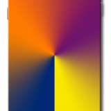 GalaxyJ5Prime-Style_9