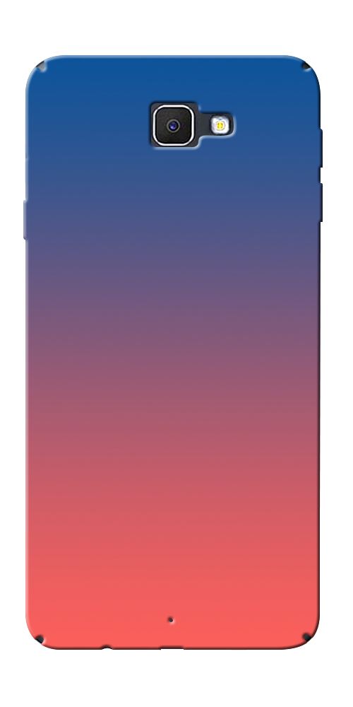 GalaxyJ7Prime-Style-93.jpg