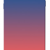 GalaxyJ7Prime-Style-93