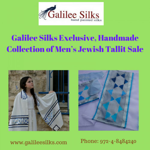 Galilee-Silks-Exclusive-Handmade-Collection-of-Mens-Jewish-Tallit-Sale.jpg