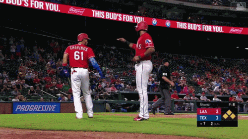 Gallo-RBI-vs-LAA-9-3-2018.gif