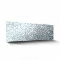 Galvanized-corner-guardbceb060cab2fbf89.gif