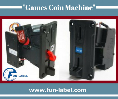 Games-Coin-Machine.jpg