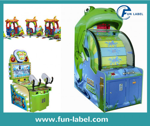 Fune label is a multinational company of games machine manufacturing from China. Fun Lable is manufactured spare part of games machine and sell them across the world. Every part inspects the high level of technology and then we make the best selling products of our clients. Visit the fun-label online site and find more information about the games machine. Visit us - http://www.fun-label.com/