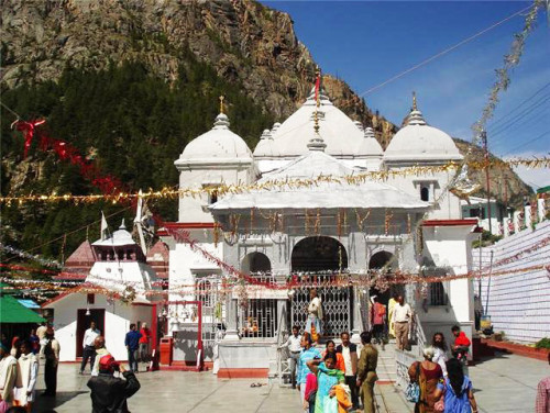 Gangotri.jpg