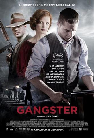 Gangster.Lawless.2012.PL.720p.BRRip.AC3XviD.jpg