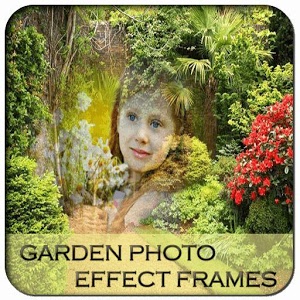 Garden-Photo-Effect-Frames-logo.jpg
