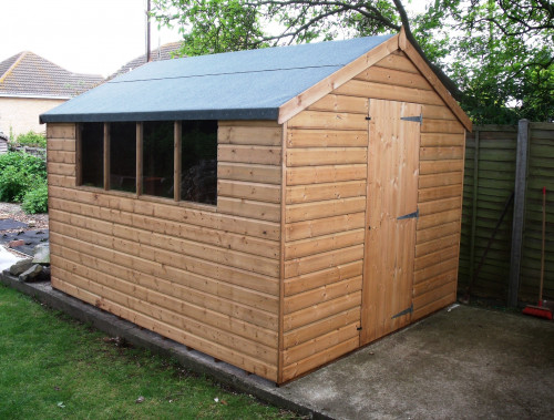 Garden-Sheds702d2e52e9a702e0.jpg