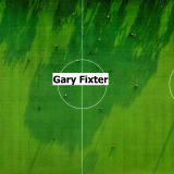 Gary-Fixter-Soccer-coach-based-in-liverpool