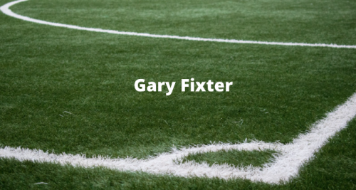 Gary-Fixter2.png