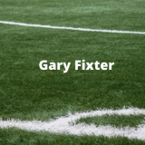 Gary-Fixter2