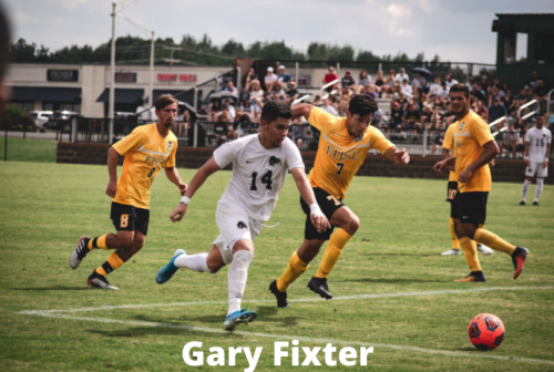 Gary Fixter3