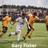 Gary-Fixter3