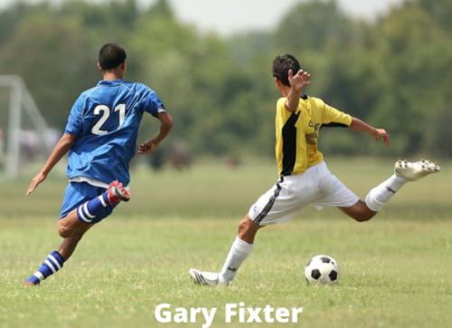 Gary Fixter5