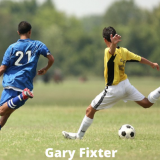 Gary-Fixter5