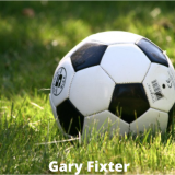 Gary-Fixter6