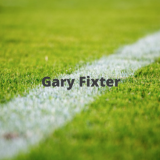 Gary-Fixter8