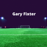 Gary-Fixter9