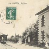 GassinGare2