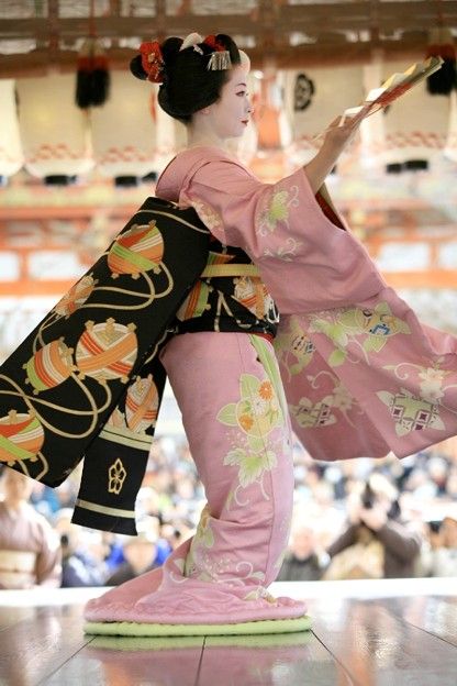 Geiko.jpg