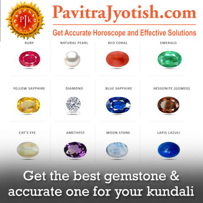 Gemstone-Recommendation-By-Pavitra-Jyotish-Kendra.jpg