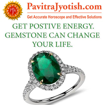 Gemstone-Recommendation-By-PavitraJyotishKendrad0d69763da076fc5.jpg