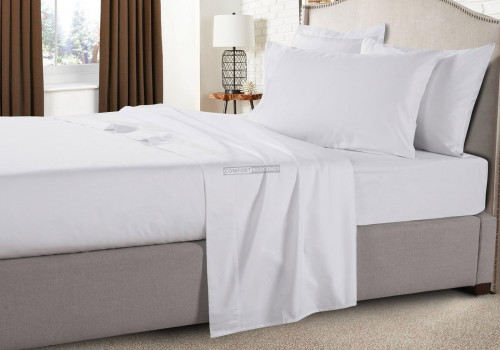 Choose the perfect RV sheets at comfortbeddings online store. Our sheets are 100% Egyptian cotton, soft & durability. Those sheets are top quality and easy to wash. Visit here- https://comfortbeddings.com/collections/rv-sheets