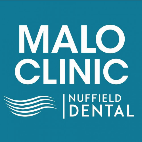 Malo Clinic Nuffield Dental provides an all on 4 implants in Singapore. Their team of dental experts has the practice and experience that guarantees the success of every dental and tooth implant. This procedure replaces the root of a missing tooth or teeth. It serves as a sound base for the new crown or bridge. Their implants are used to support crowns bridges overdenture. Visit their website at https://www.nuffielddental.com.sg/all-on-4-implants/ for more information.