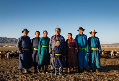 Get-Best-Adventurous-Tours-to-Mongolia-at-Goyo-Travel.jpg