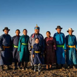 Get-Best-Adventurous-Tours-to-Mongolia-at-Goyo-Travel