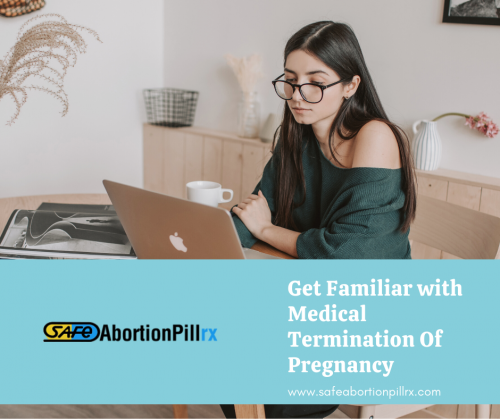 Get-Familiar-with-Medical-Termination-Of-Pregnancy.png