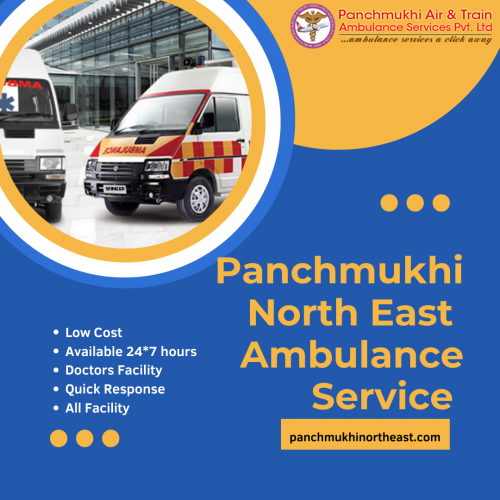 Get-Low-Fare-Emergency-Services-by-Panchmukhi-North-East-Ambulance-Service-in-Dibrugarh.png