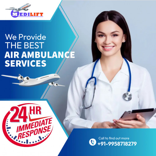 Get-Medilift-Air-Ambulance-Services-in-Ranchi-with-Medical-Team-for-Quick-Transportation.jpg