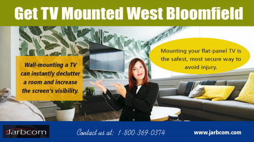 Get-TV-Mounted-West_Bloomfield.jpg