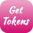 Get-Tokens-pink-2.jpg