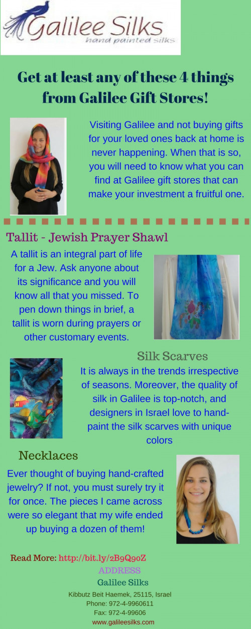 Get-at-least-any-of-these-4-things-from-Galilee-Gift-Stores.jpg