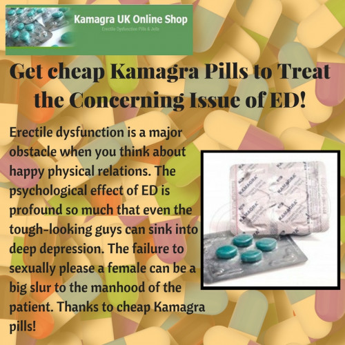 Get-cheap-Kamagra-Pills-to-Treat-the-Concerning-Issue-of-ED.jpg