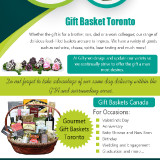 Gift-Baskets-Toronto