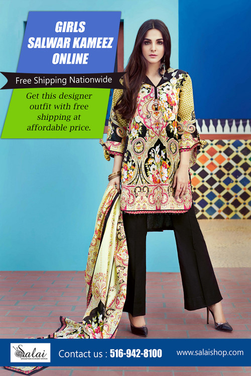 Girls-Salwar-Kameez-Online.jpg